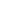 vsports中国官网